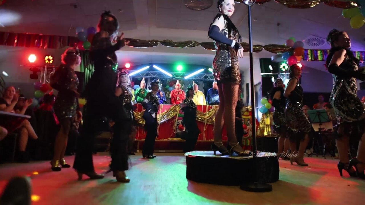 Bild 12 - Videos